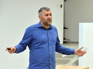 smotra-sveucilista32 .JPG